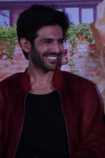 Kartik Aaryan at the Press Conference of film Guest Iin London on 3rd July 2017 (84)_595b0739e3f52.JPG