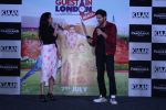Kartik Aaryan at the Press Conference of film Guest Iin London on 3rd July 2017 (90)_595b06fa0430a.JPG