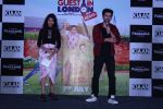 Kartik Aaryan at the Press Conference of film Guest Iin London on 3rd July 2017 (91)_595b06fbb88f8.JPG