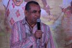 Paresh Rawal at the Press Conference of film Guest Iin London on 3rd July 2017 (54)_595b069263ef2.JPG
