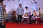 A. R. Rahman At Music Launch Of Film Partition 1947 on 4th July 2017 (75)_595c5835de150.JPG