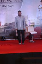 A. R. Rahman At Music Launch Of Film Partition 1947 on 4th July 2017 (97)_595c584d6cce3.JPG