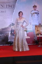 Huma Qureshi At Music Launch Of Film Partition 1947 on 4th July 2017 (15)_595c5770792cb.JPG