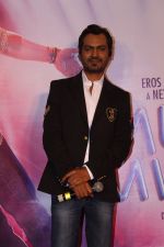 Nawazuddin Siddiqui at the Song Launch Swag For Film Munna Michael on 5th July 2017 (81)_595cc13c94b3d.JPG