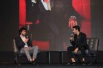 Ranbir Kapoor, Aadar Jain during YRF_s New Talent Event on 5th July 2017 (43)_595d18fd1c1e0.JPG