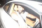 Ranveer singh spotted at sealink toll on 5th July 2017 (2)_595dac2fa8a18.jpg