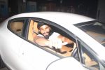Ranveer singh spotted at sealink toll on 5th July 2017 (4)_595dac383e067.jpg