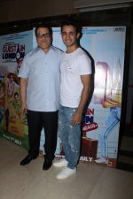 Ramesh Taurani at the Special Screening Of Film Guest Iin London on 6th July 2017 (96)_595f0922ab6ea.JPG