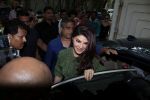 Jacqueline Fernandez at Special Preview Of The Movie A Gentleman on 7th July 2017 (23)_59605a5dedb0c.JPG