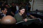 Jacqueline Fernandez at Special Preview Of The Movie A Gentleman on 7th July 2017 (24)_59605a5f4ddba.JPG