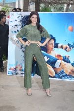 Jacqueline Fernandez at Special Preview Of The Movie A Gentleman on 7th July 2017 (32)_5960484895508.JPG