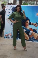 Jacqueline Fernandez at Special Preview Of The Movie A Gentleman on 7th July 2017 (35)_5960484e55bd0.JPG