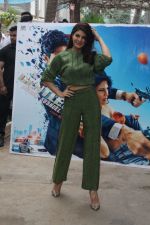 Jacqueline Fernandez at Special Preview Of The Movie A Gentleman on 7th July 2017 (37)_59604851b0a36.JPG