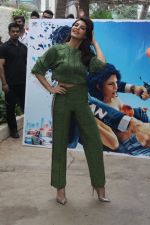 Jacqueline Fernandez at Special Preview Of The Movie A Gentleman on 7th July 2017 (38)_5960485372150.JPG