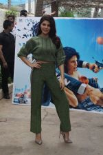 Jacqueline Fernandez at Special Preview Of The Movie A Gentleman on 7th July 2017 (39)_596048556c90e.JPG