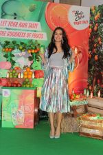 Shraddha Kapoor at Magical Secret Of Fruit Extracts on 7th July 2017 (14)_59604739d9392.JPG