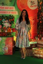Shraddha Kapoor at Magical Secret Of Fruit Extracts on 7th July 2017 (22)_5960474a09bee.JPG