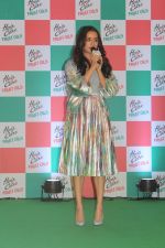 Shraddha Kapoor at Magical Secret Of Fruit Extracts on 7th July 2017 (25)_5960474fc32e2.JPG