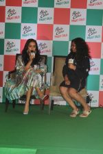 Shraddha Kapoor at Magical Secret Of Fruit Extracts on 7th July 2017 (29)_59604757561a7.JPG