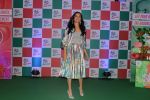 Shraddha Kapoor at Magical Secret Of Fruit Extracts on 7th July 2017 (3)_596047264ef0e.JPG