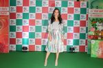 Shraddha Kapoor at Magical Secret Of Fruit Extracts on 7th July 2017 (4)_5960472846c87.JPG