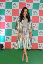 Shraddha Kapoor at Magical Secret Of Fruit Extracts on 7th July 2017 (8)_5960472eb4833.JPG