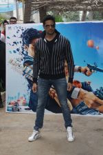 Sidharth Malhotra at Special Preview Of The Movie A Gentleman on 7th July 2017 (44)_5960475e7b3f9.JPG