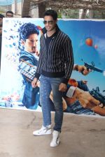 Sidharth Malhotra at Special Preview Of The Movie A Gentleman on 7th July 2017 (51)_5960476c1982c.JPG