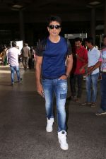 Sonu Sood Spotted At Airport on 8th July 2017 (3)_5960d3392ac1f.JPG