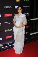 Taapsee Pannu at The 6th Edition Of SportsPerson Of The Year Awards 2017 on 7th July 2017 (43)_5960430270257.JPG