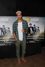 Vicky Kaushal at the Special Screening Of Web Series Inside Edge on 7th July 2017 (1)_596061dc19f8a.JPG