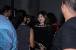 Alka Yagnik at the Red Carpet Launch Of Kube on 8th July 2017 (47)_5961c01d69f1e.JPG
