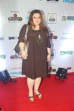 Delnaz Irani at Premiere Launch Of Coconut Theatre_s Play Last Over on 8th July 2017 (21)_5961c5b31798a.JPG