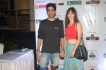 Gulshan Devaiya at Premiere Launch Of Coconut Theatre_s Play Last Over on 8th July 2017 (34)_5961c5ce57478.JPG