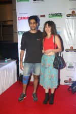 Gulshan Devaiya at Premiere Launch Of Coconut Theatre_s Play Last Over on 8th July 2017 (36)_5961c5de9c04a.JPG