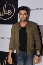 Manish Paul at the Red Carpet Launch Of Kube on 8th July 2017 (77)_5961c0590e230.JPG