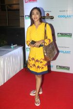 Mouli Ganguly at Premiere Launch Of Coconut Theatre_s Play Last Over on 8th July 2017 (35)_5961c65091f1f.JPG