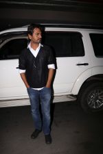 Nawazuddin Siddiqui Spotted At Airport on 9th July 2017 (5)_5963053d5e669.JPG