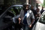 Ranveer Singh Spotted before The Recording Of their Episode NoFilterNeha Season 2 on 10th July 2017 (64)_59638940b494f.JPG