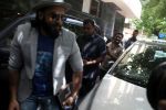 Ranveer Singh Spotted before The Recording Of their Episode NoFilterNeha Season 2 on 10th July 2017 (65)_5963894272dd9.JPG