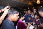 Sridevi Attends Special Fan Screening Of MOM on 10th July 2017 (1)_59644e0ddd22c.JPG