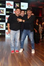 Ali Asgar, Sudesh Lehri at the Press Conference Of Sony Tv New Show The Drama Company on 11th July 2017 (128)_5965d13d55745.JPG