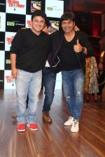 Ali Asgar, Sudesh Lehri at the Press Conference Of Sony Tv New Show The Drama Company on 11th July 2017 (133)_5965d1712c196.JPG
