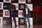 Mithun Chakraborty at the Press Conference Of Sony Tv New Show The Drama Company on 11th July 2017 (143)_5965d3b43e157.JPG