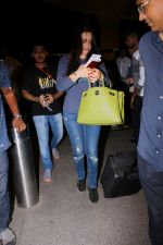 Preity Zinta snapped in Mumbai airport leaving For IIFA which will held in New York on 11th July 2017 (74)_5965e70303df4.JPG
