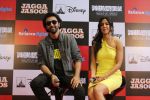 Ranbir Kapoor and Katrina Kaif at Jagga Jasoos Press Conference on 12th July 2017 (53)_59661ef9d21ca.JPG