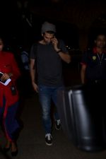 Aditya Roy Kapur Spotted At Airport on 12th July 2017 (9)_5966e9e9ccb72.JPG