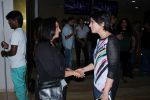 Divya Dutta at the Special Screening of film Shab on 12th July 2017 (27)_5966e6e4be1d2.JPG
