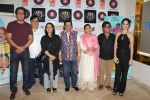 Talat Aziz, Divya Dutta, Anup Jalota, Seema Kapoor, Apurva Nain At Teaser Release Of Hindi Comedy Film Mr. Kabaadi on 12th  (25)_5966f34cdd464.JPG