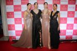  Red Carpet Preview Of Tanishq Collection on 13th July 2017 (110)_59686565d9ae9.JPG